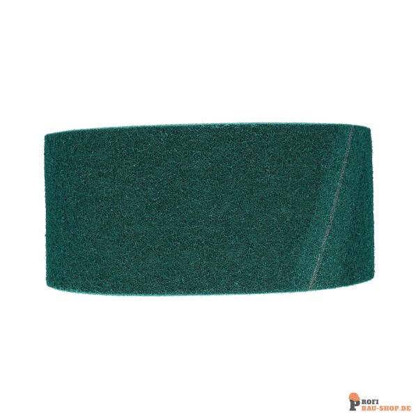 nortonschleifmittel/NORTON_schleifmittel_63642531816 Narrow Belts Norton-Rapid Prep Regular Flex-150x2000_FINE_194395